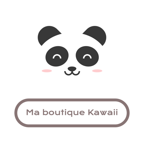 Ma boutique Kawaii